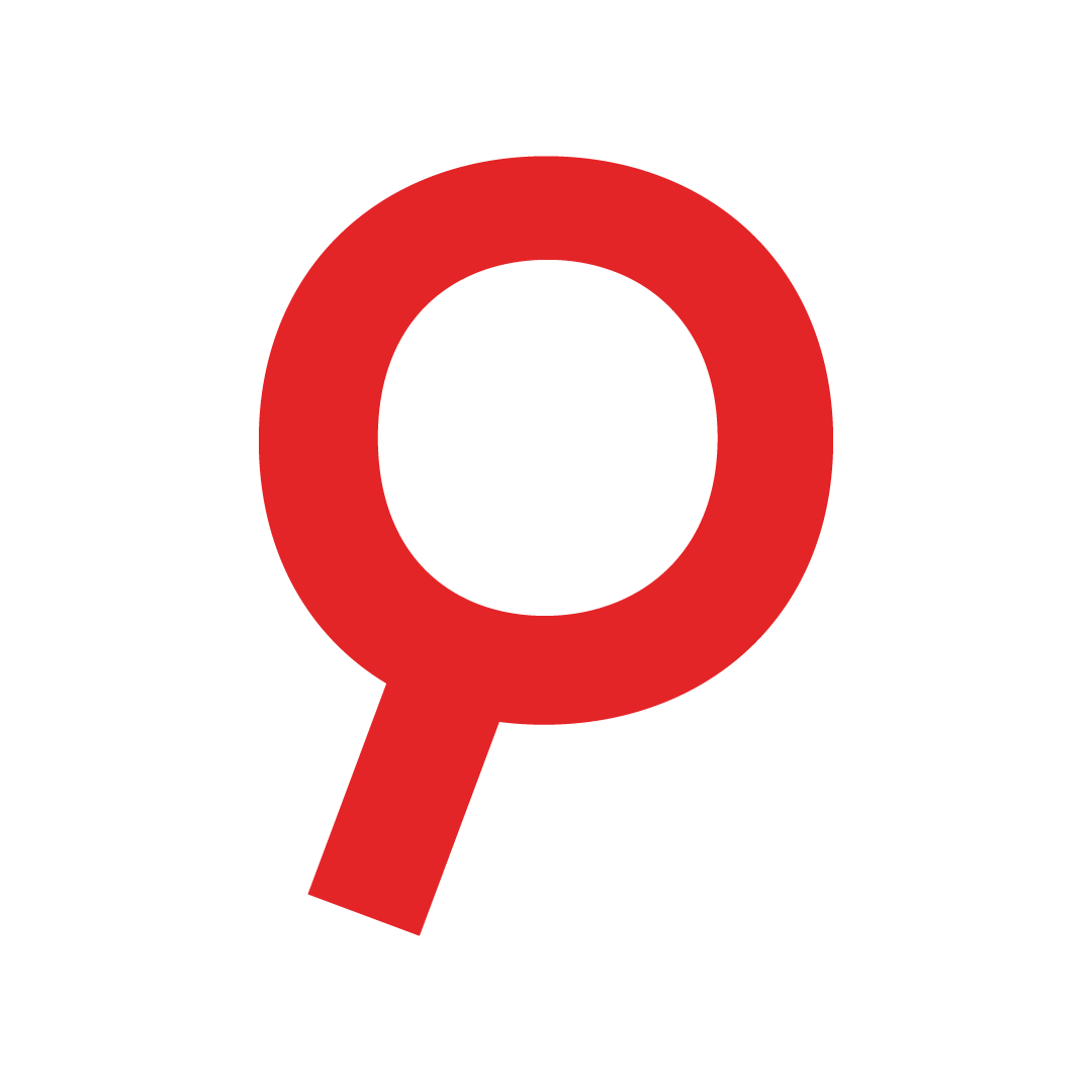 Oglasi