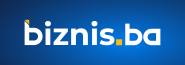 Biznis.ba - Poslovni magazin